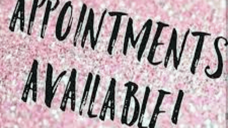 New Day Vitality Psychotherapists Of Westchester Psychotherapy & Counseling