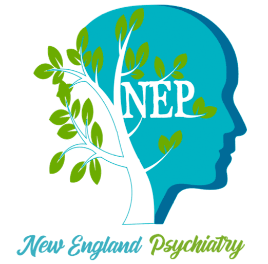 New England Psychiatry, PC