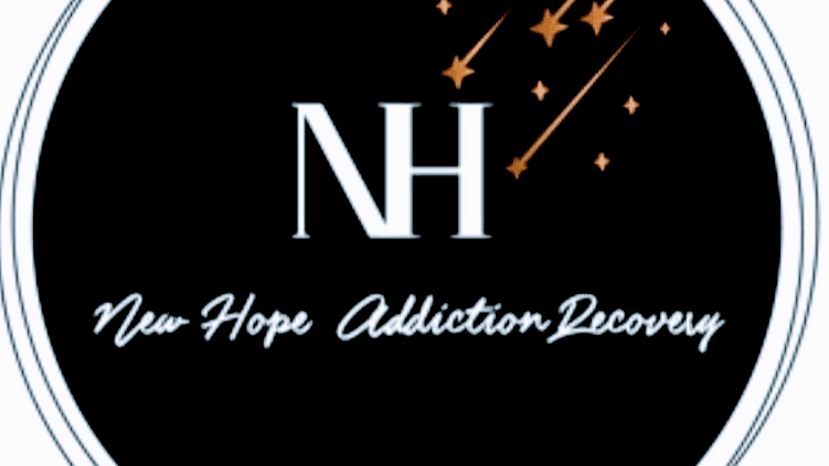 New Hope Addiction Recovery Bossier City