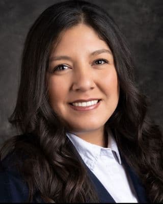 New Hope Counseling LLC