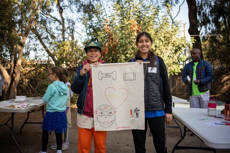 New Hope Grief Support Community