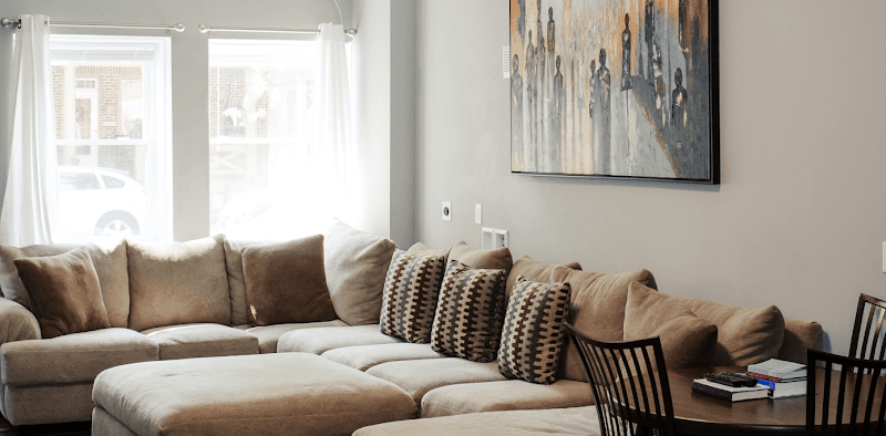 New Horizon Drug Rehab