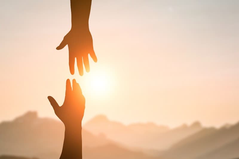 New Mexico Treatment Services - Santa Fe