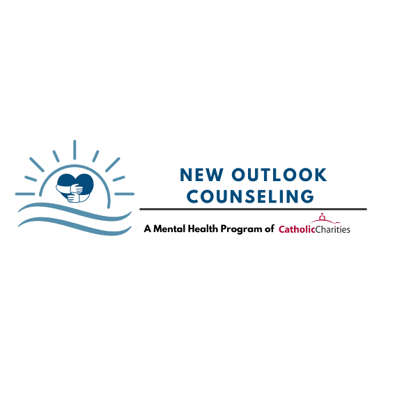 New Outlook Counseling Norwalk Catholic Charities of Fairfield County