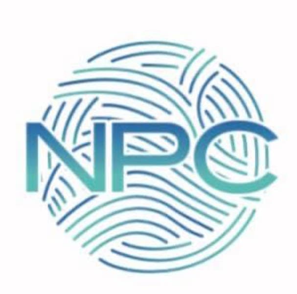 New Paradigm Counseling LLC