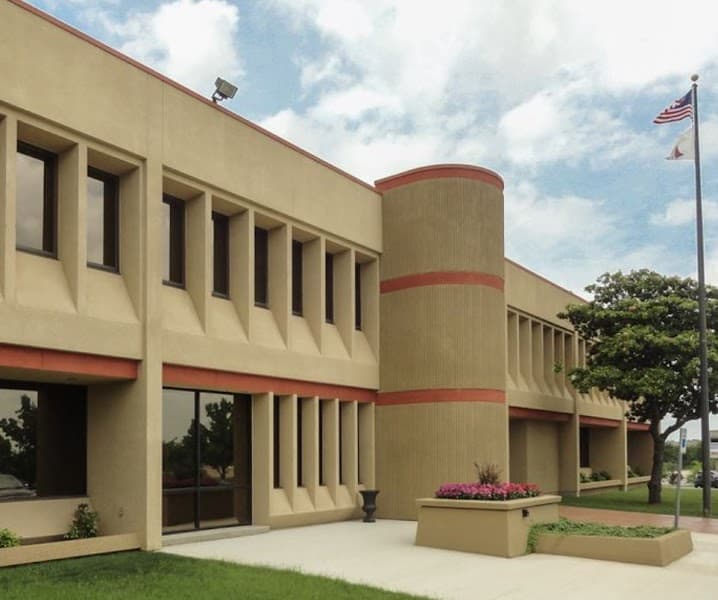 New Path Counseling & Wellness - Therapy for Adults, Couples, Teens & Adolescents