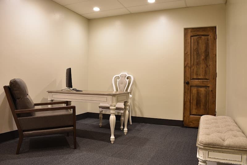 Nexstep Medical Detox