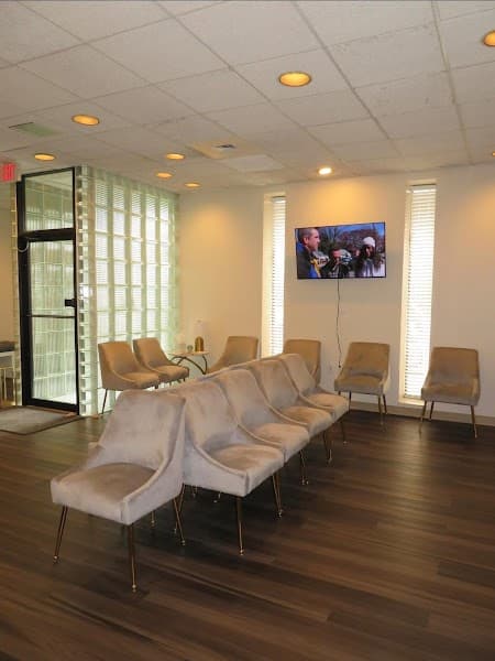 Next Life Recovery Center Ohio - Outpatient Drug, Alcohol, and Addiction Treatment