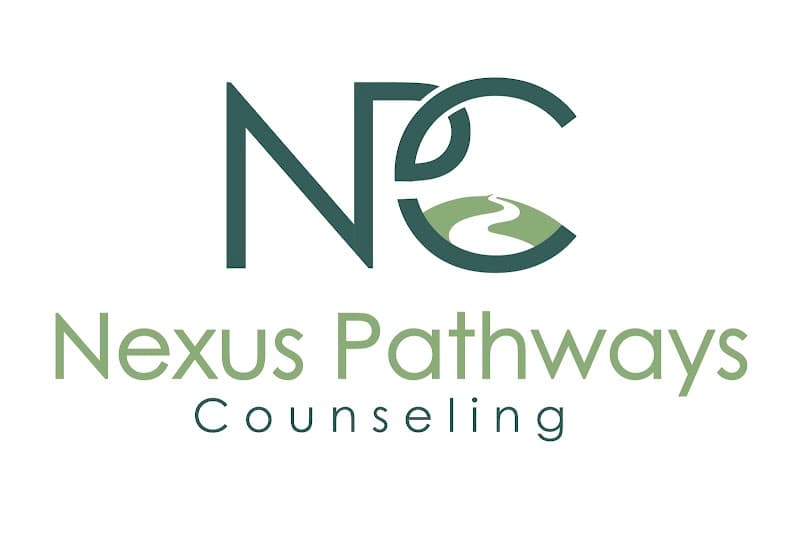 Nexus Pathways Counseling