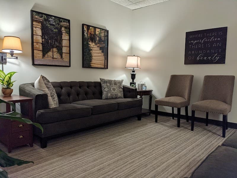 North Atlanta Psychotherapy