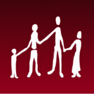 North Carolina Family Therapy Center