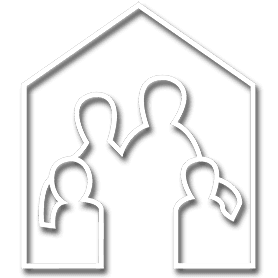 North Coast Family Foundation