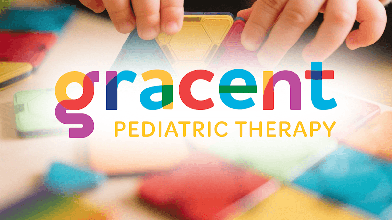 North Shore Pediatric Therapy - ABA Therapy for Autism Naperville