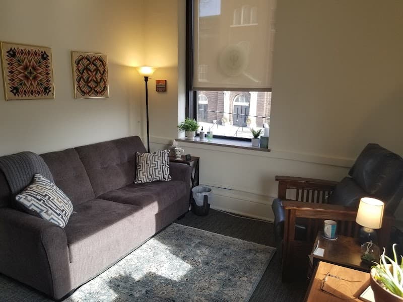 Northeast Psychotherapy