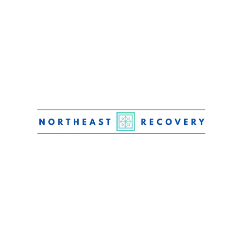 Northeast Recovery