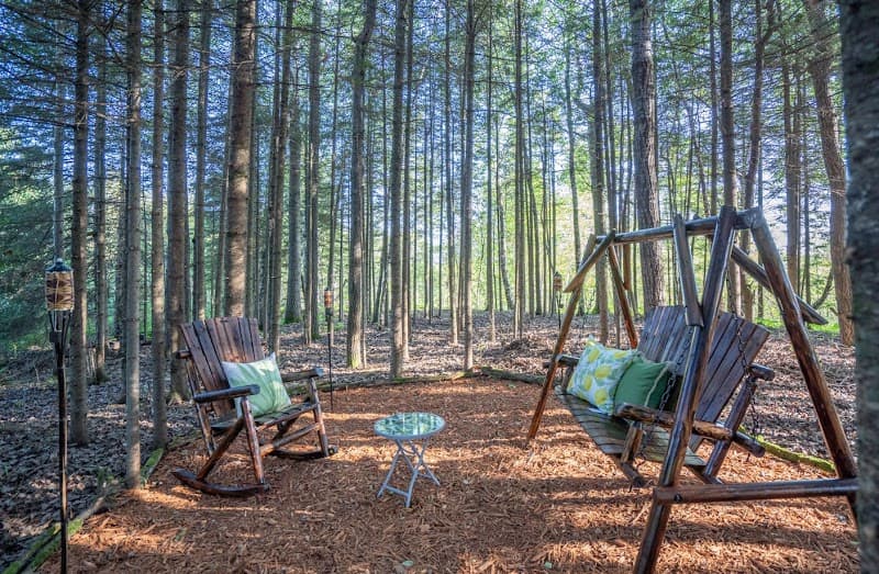 Northland Psychological Services