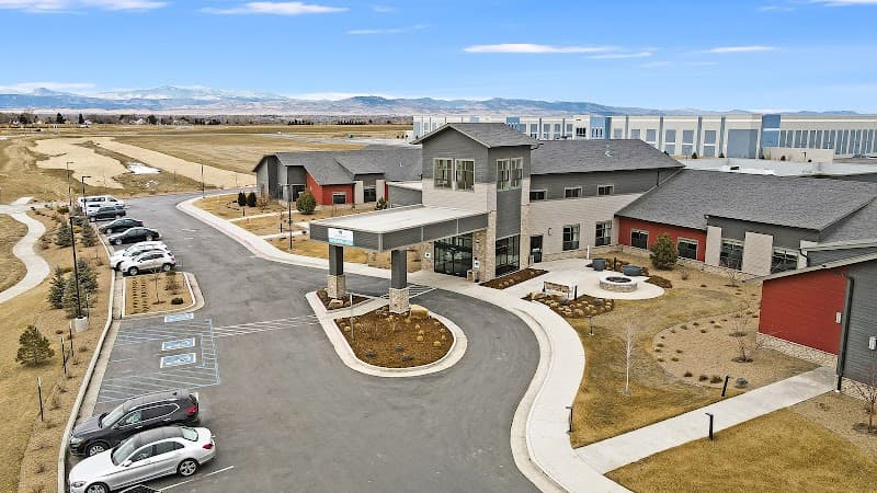 Northpoint Recovery โ Loveland