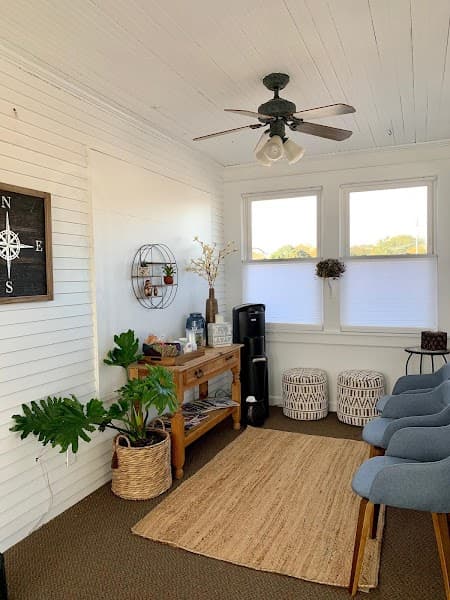 Northstar Counseling Group