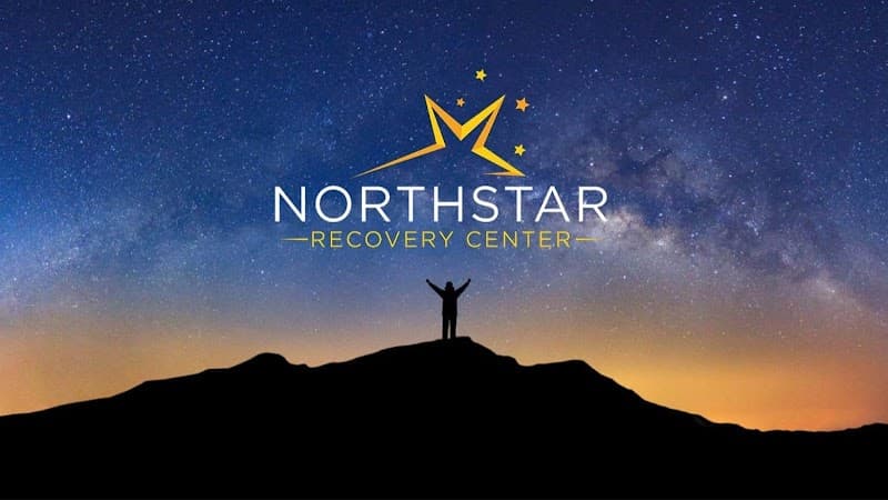 Northstar Recovery Center West Springfield Drug and Rehab Programs