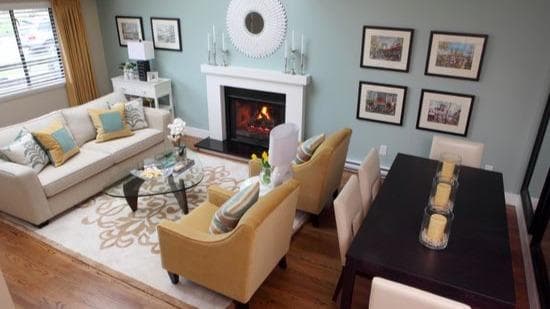 Nova Recovery Center Drug and Alcohol Rehab - Austin, TX