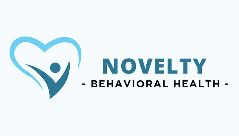 Novelty Behavioral Health