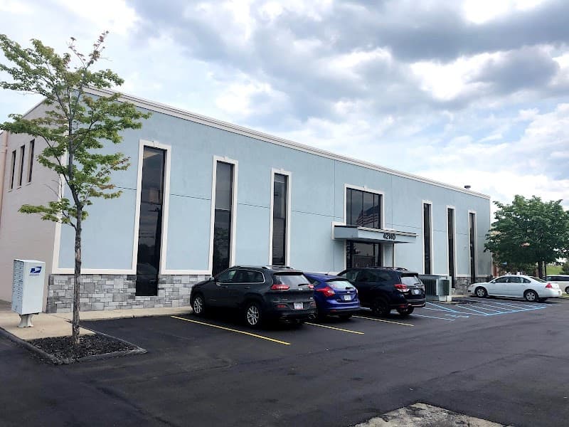 Now We’re Talking Speech Therapy