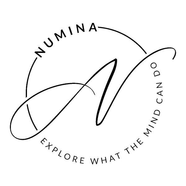 Numina Health Group