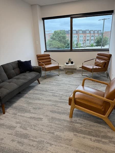 Obsidian Counseling and Wellness