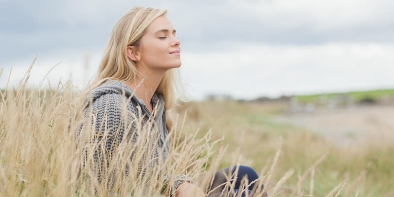 OCD and Anxiety Counseling