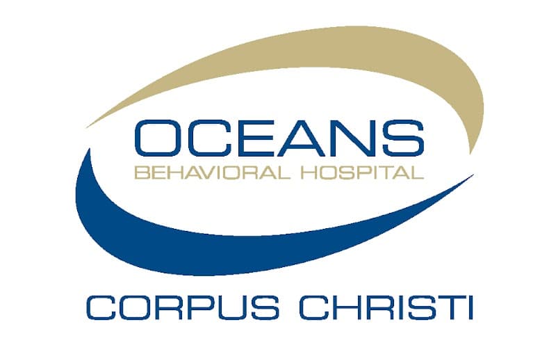 Oceans Behavioral Hospital Corpus Christi Intensive Outpatient Program