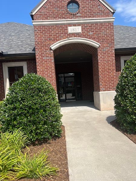 Oklahoma Pediatric Therapy Center- Behavioral Therapy and Diagnostic Center