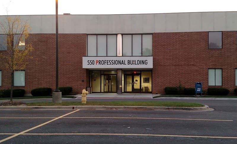 Olimene Counseling Services, Inc