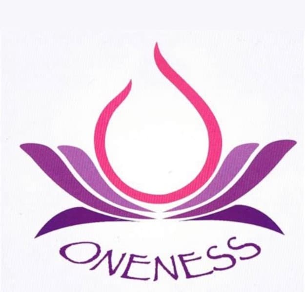 Oneness Therapeutic Center