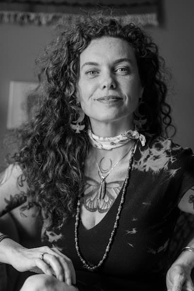 Open Hearted Holistic Therapy (Sarah Head Counseling)