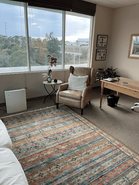 Orange County Couples Counseling