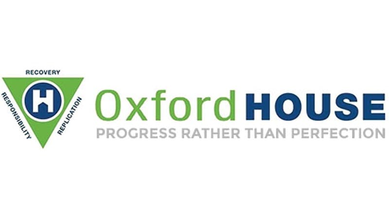 Oxford House Sooner