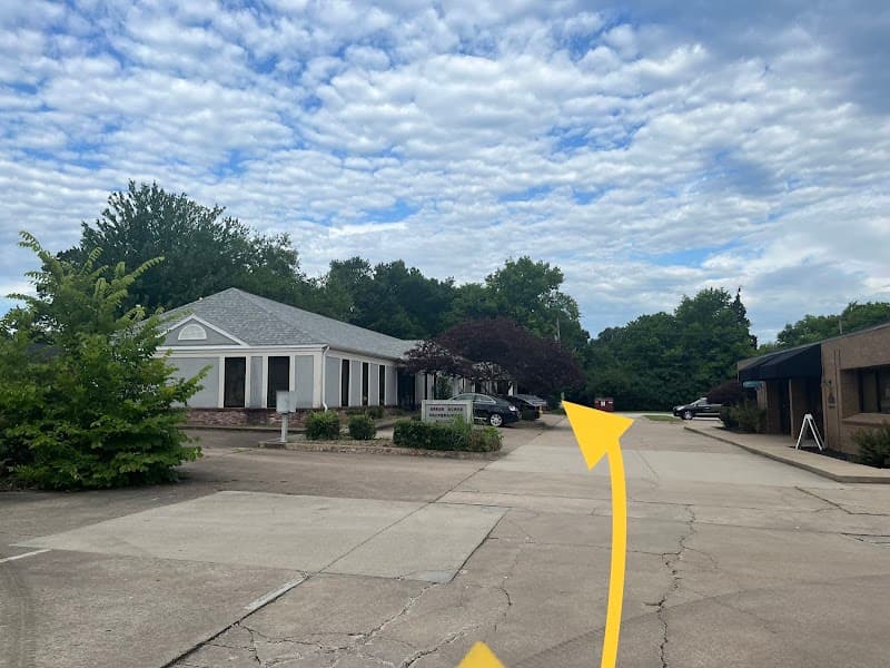 Ozark Psychotherapy Group