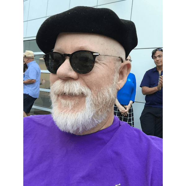 Pacific Counseling Associates