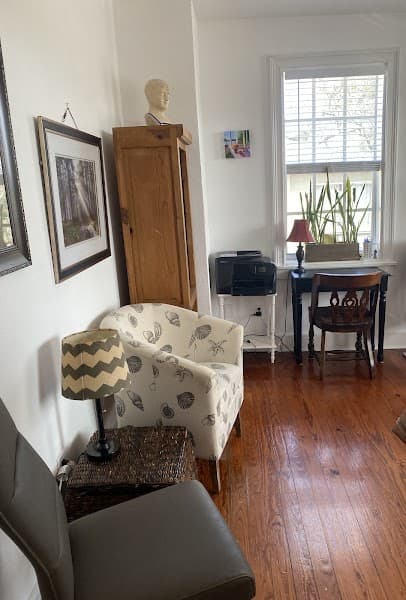 Palm Harbor Family Counseling