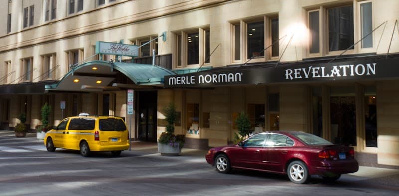 Palmen Center For Psychiatry