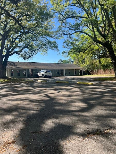 Pals Pediatric Therapy Services