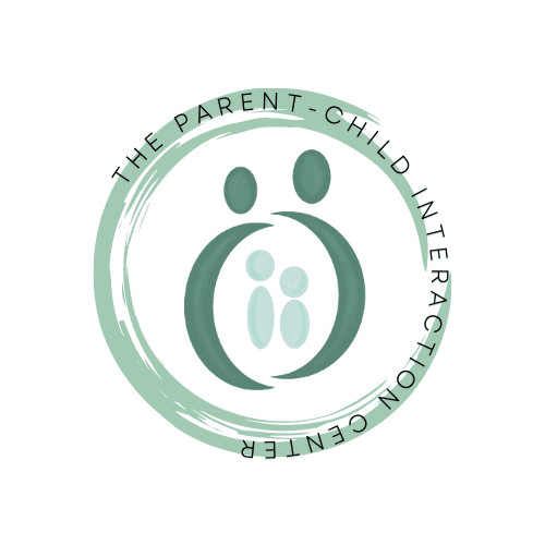 Parent Child Interaction Center LLC