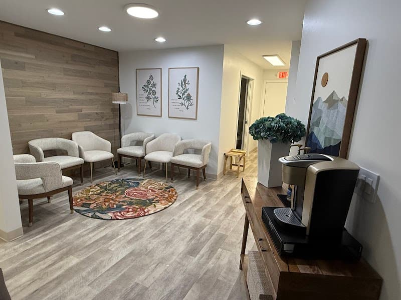 Parent Like It Matters PLLC