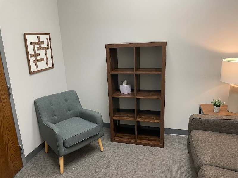 Parenting & Family Solutions