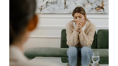 Park Avenue Mental Health Counseling