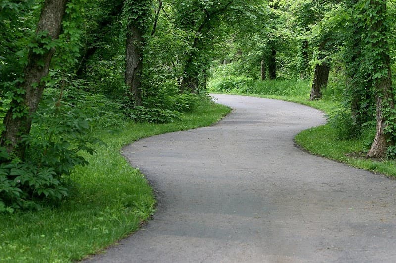 Pathfinder Counseling Services