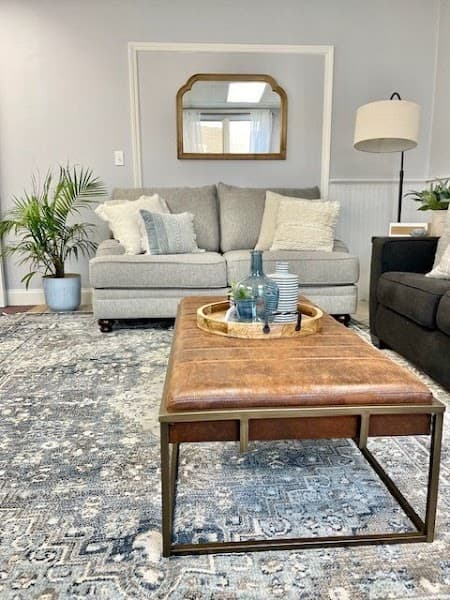 Paths To Recovery Mental Health Counseling, PLLC