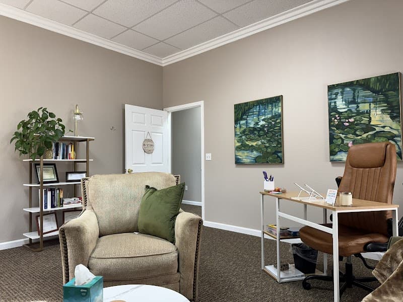 Pathways Family and Community Services, Reno