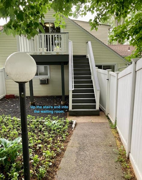 Paul A. Greene, PhD www.paulgreenephd.com