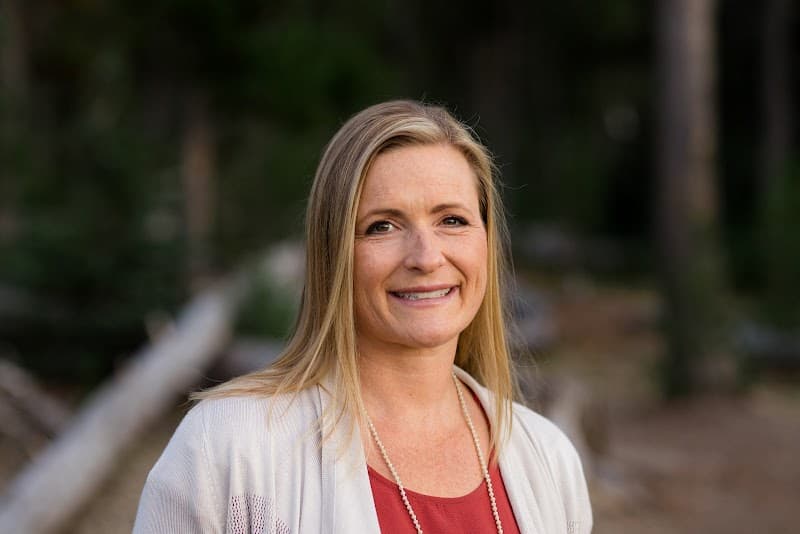 Peace of Mind Mental Wellness